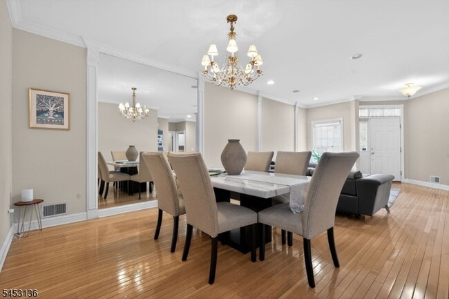 Building Photo - 70 Winged Foot Dr