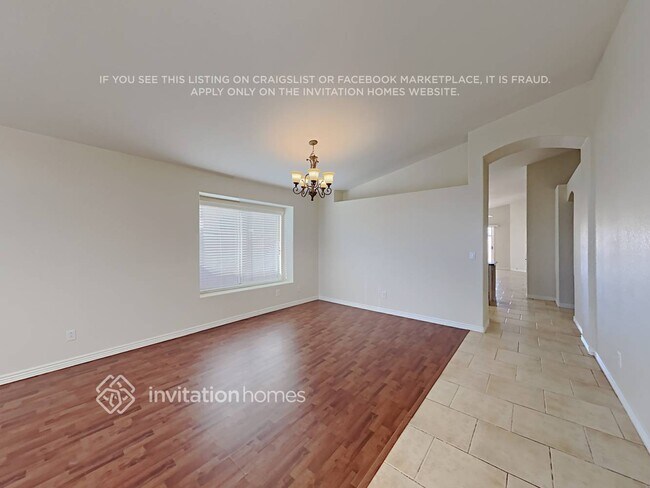 Foto del edificio - 8638 W Davis Rd