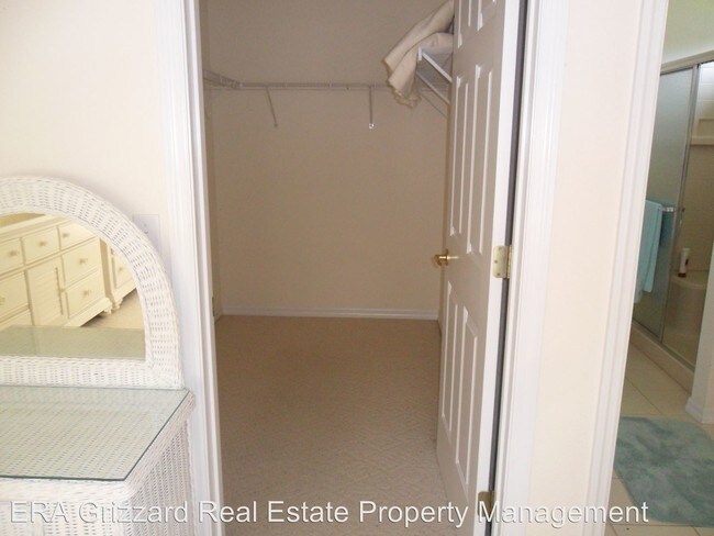 Building Photo - 14199 SE 88th Ct