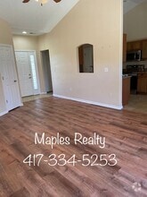 Building Photo - 119 Deauville Cir