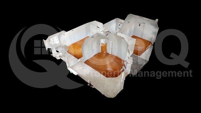 Foto del edificio - 7129 Goldenrod Dr