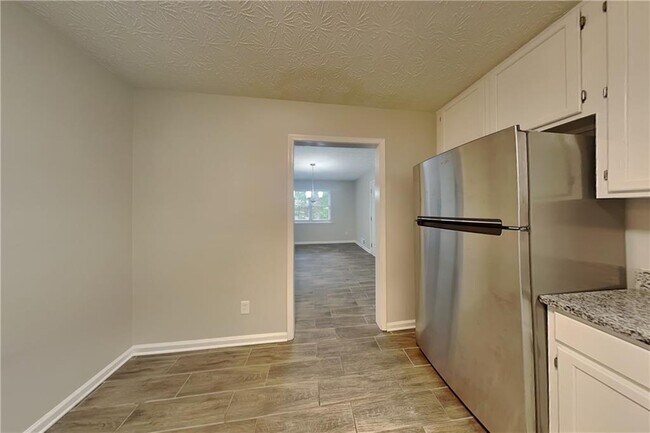 Building Photo - 106 Mill Gate Dr