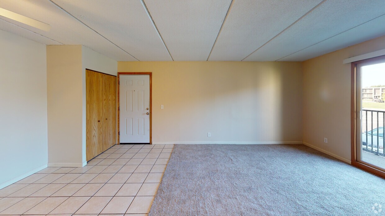 Photo - The Grove at Mankato Apartments