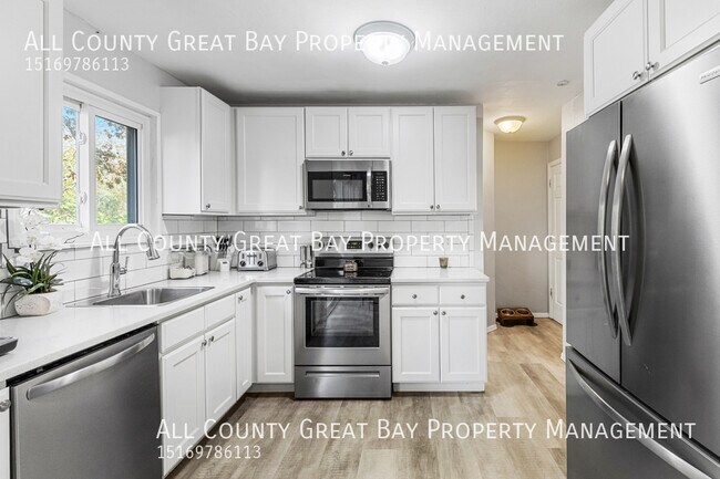 Foto del edificio - 921 Church St