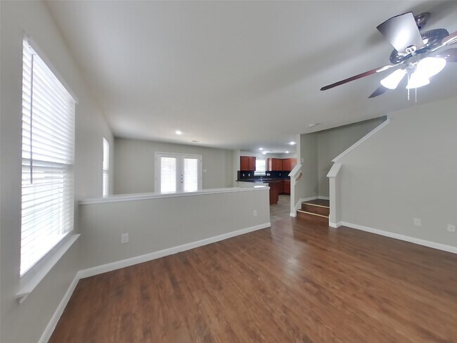 Foto del edificio - 10914 Tipton Oaks Dr