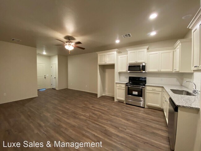 Foto del edificio - 3 br, 2 bath House - 313 Chalk Hill Court