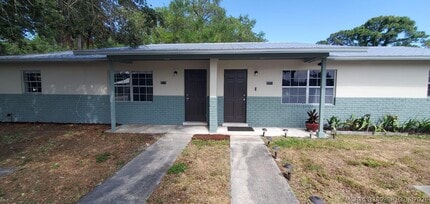 Building Photo - 2578 Seneca Ave
