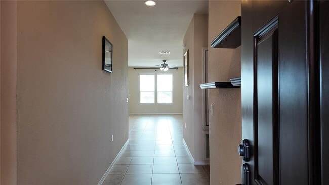 Building Photo - 6308 Adair Dr