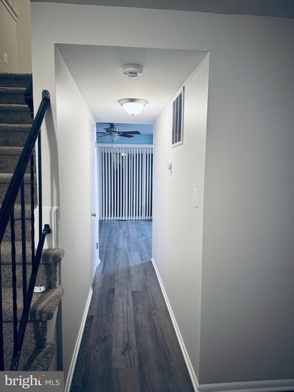 Foto del edificio - 15839 Millbrook Ln