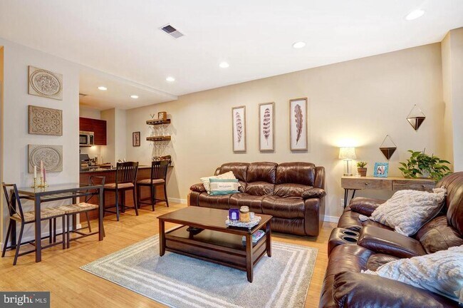 Foto del edificio - 934 N 3rd St