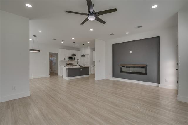 Foto del edificio - 3707 Penelope St