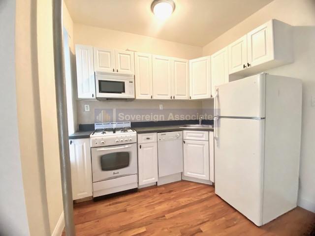 Building Photo - 634 Saint Nicholas Avenue
