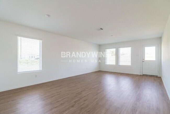 Foto del edificio - 1432 Silver Oak Ln