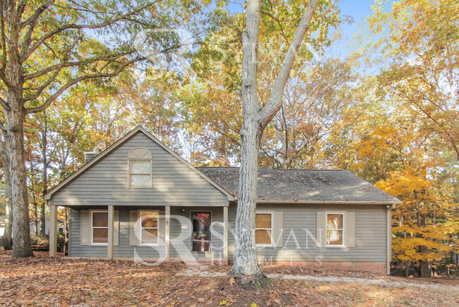 Building Photo - Unwind and Explore at Your Tega Cay Oasis:...