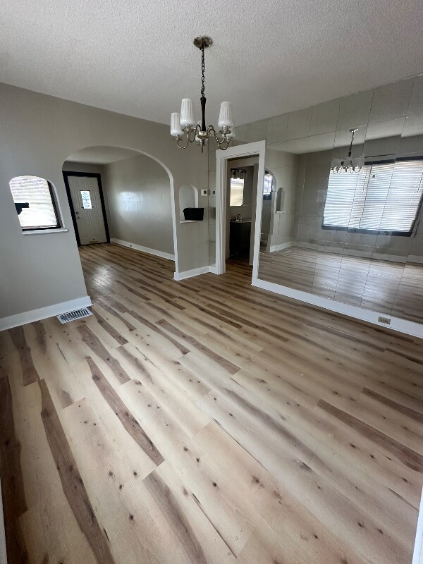 Foto principal - 2732 Queensboro Ave