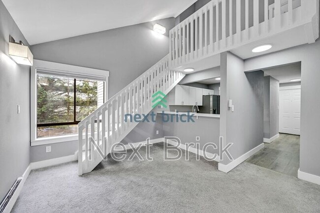 Building Photo - 2506 S 317th St