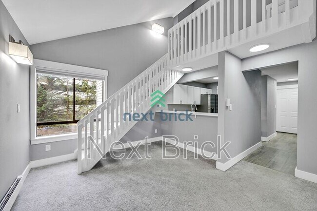 Foto del edificio - 2506 S 317th St