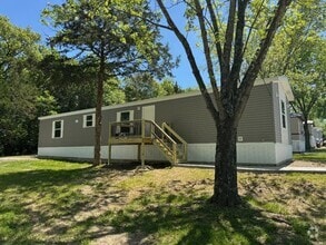Building Photo - 27a Fox Haven Dr