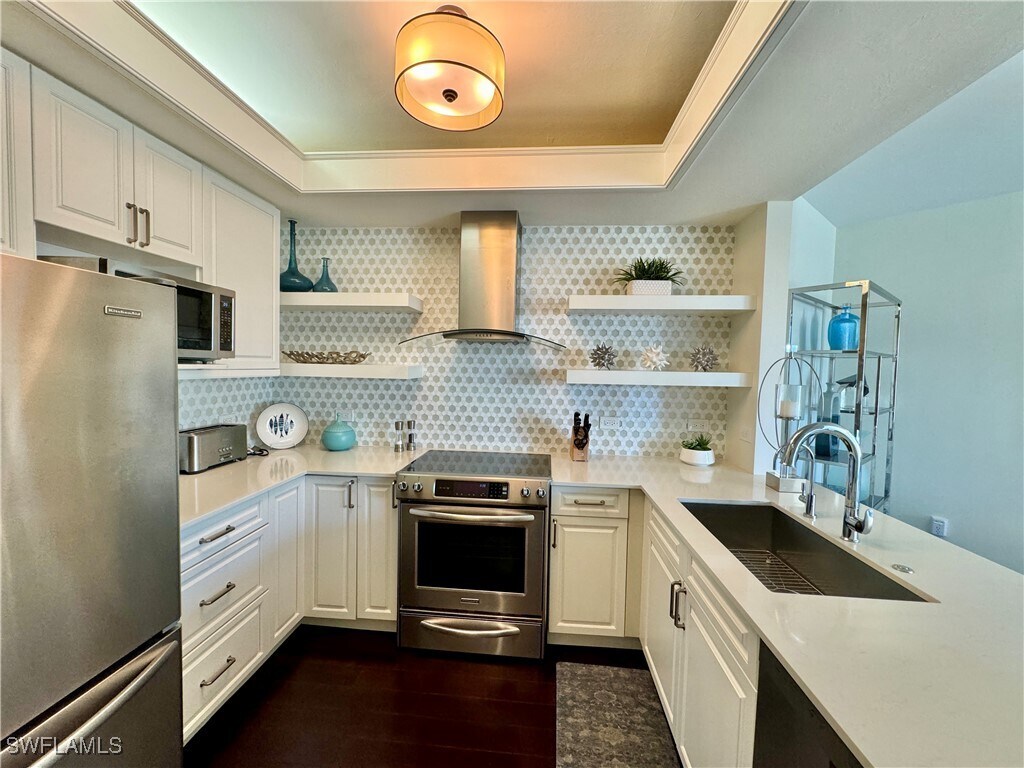 Foto principal - 365 5th Ave S