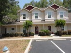 Primary Photo - 289 SW 145th Dr