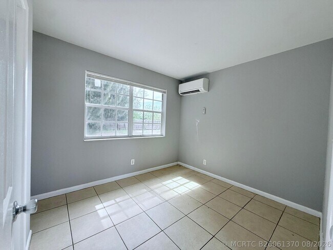 Foto del edificio - 4308 Greenwood Ave