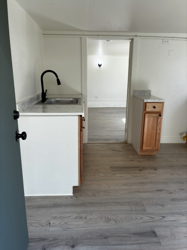 Primary Photo - 1407 Ryder St