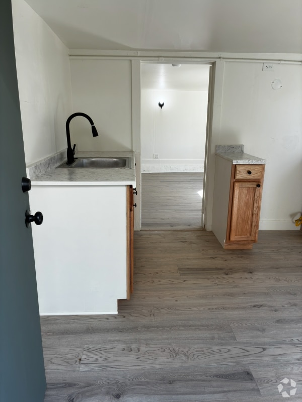 Building Photo - 1407 Ryder St