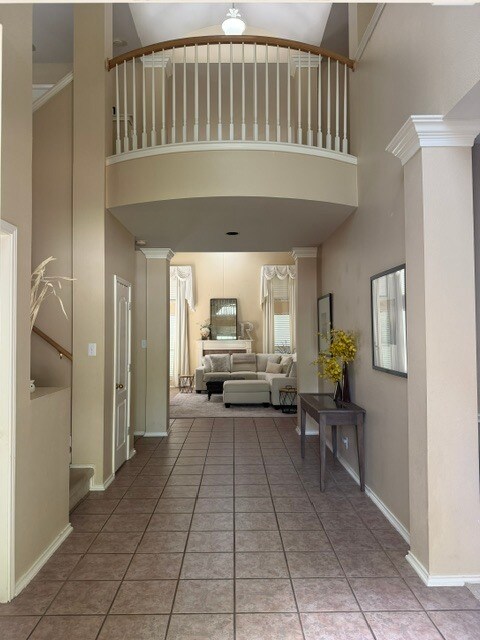 Building Photo - 121 Ozuna Dr