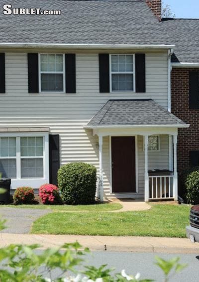 Building Photo - 100 Brandywine Ct