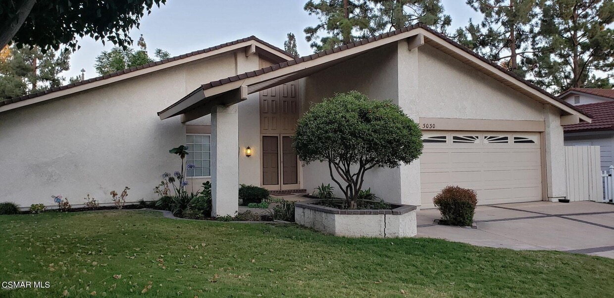 Primary Photo - 3030 Morningside Dr