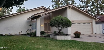Building Photo - 3030 Morningside Dr