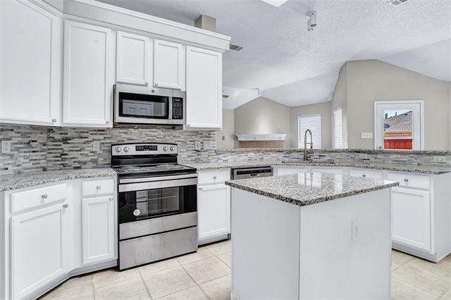 Foto del edificio - 11121 Covey Ln