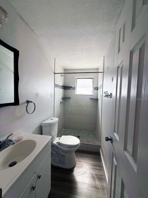 Foto del edificio - 1164 Chelsea Ln