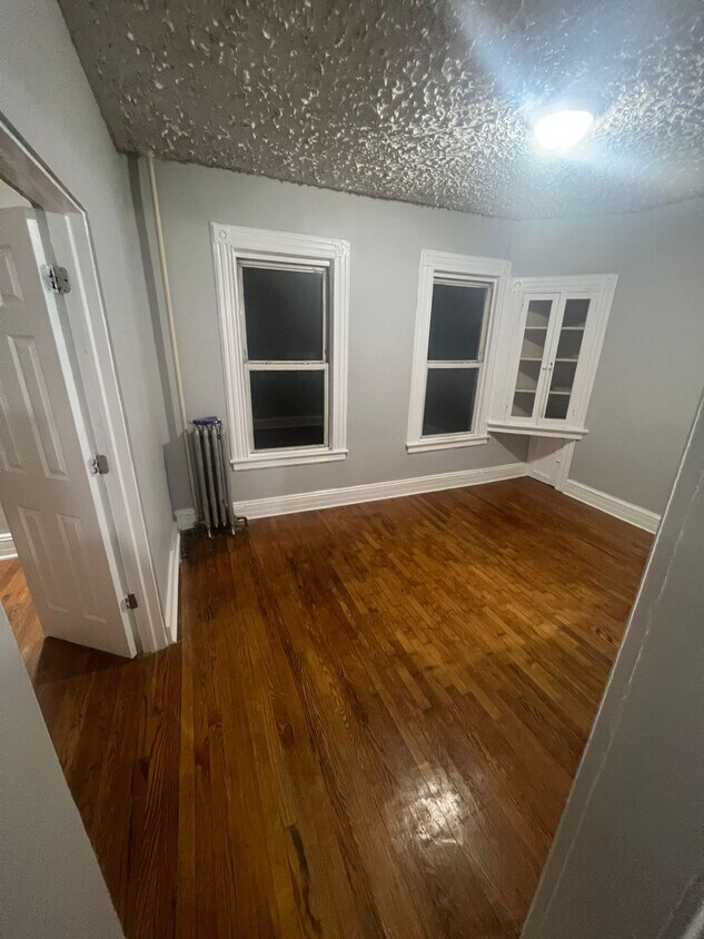 Foto del edificio - 73 N 14th St