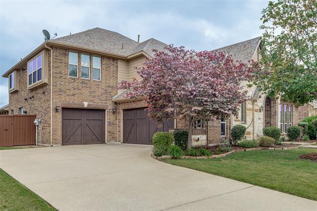 Building Photo - 411 Salada Dr