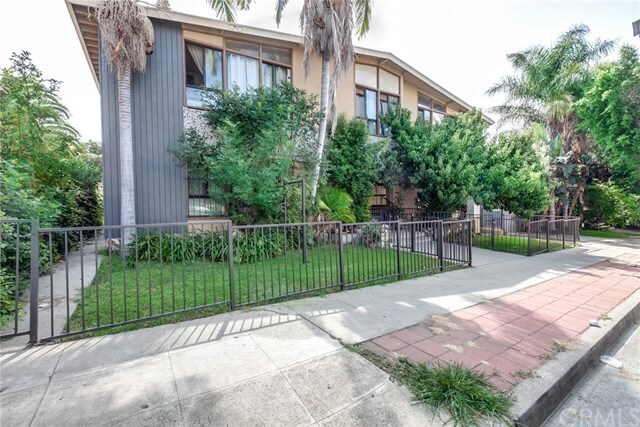 Foto principal - 1770 El Cerrito Pl