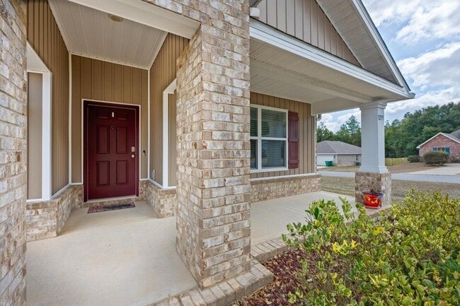 Building Photo - 3277 Chapelwood Dr