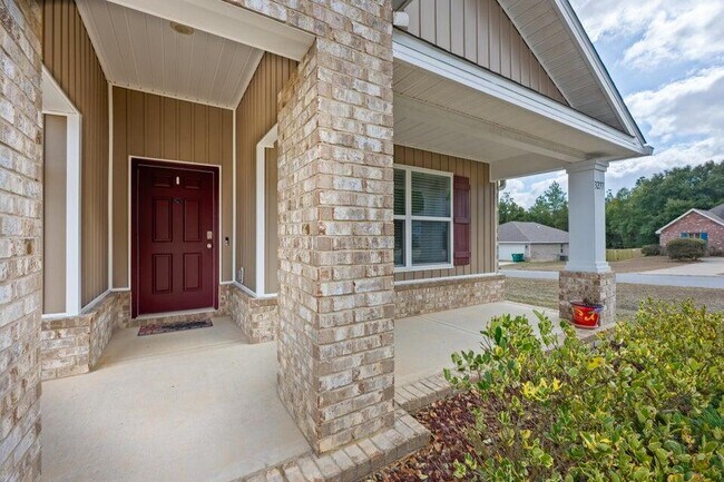 Foto del edificio - 3277 Chapelwood Dr