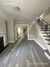 Building Photo - 2926 Arunah Ave