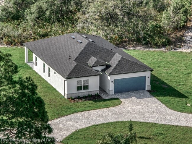 Building Photo - 5120 Belmar Dr