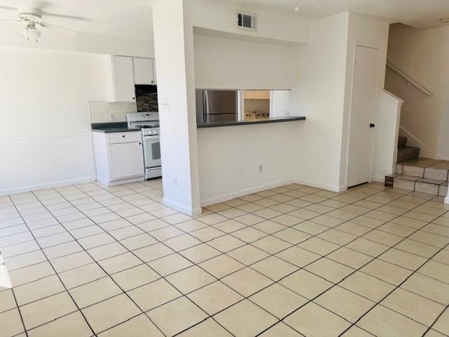 Foto del edificio - 5907 Cougar Dr