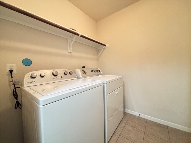 Foto del edificio - 2803 Mustang Hill Ln