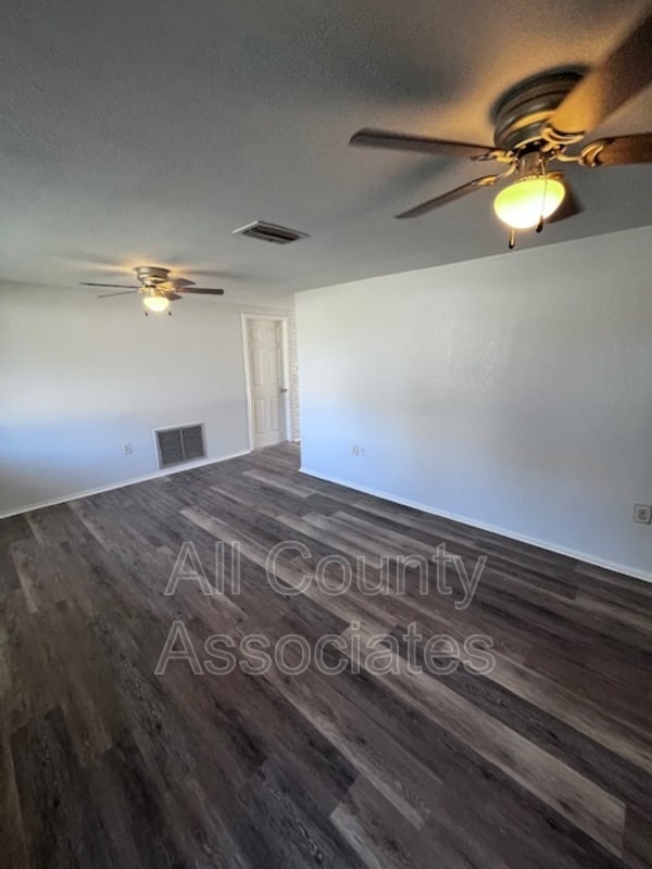 Building Photo - 7710 Rohuna Dr