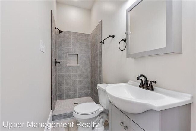 Building Photo - 1 br, 1 bath Apartment - 1562 N Prieur St ...