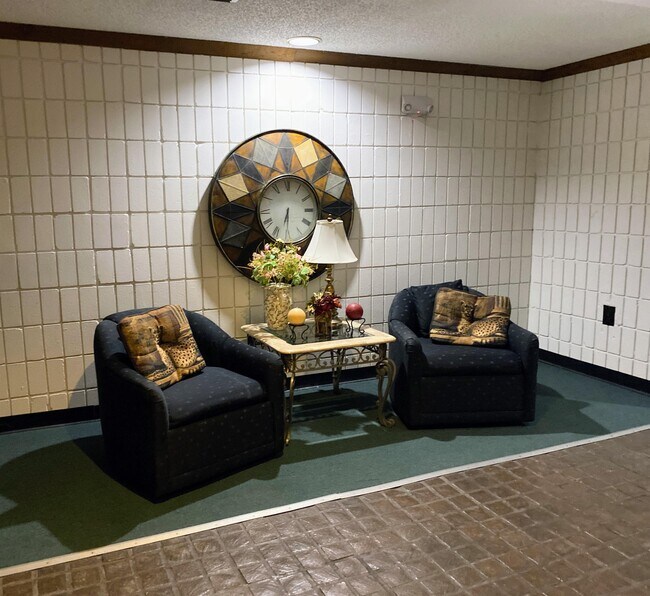 Foto del edificio - 2581 Countryside Blvd