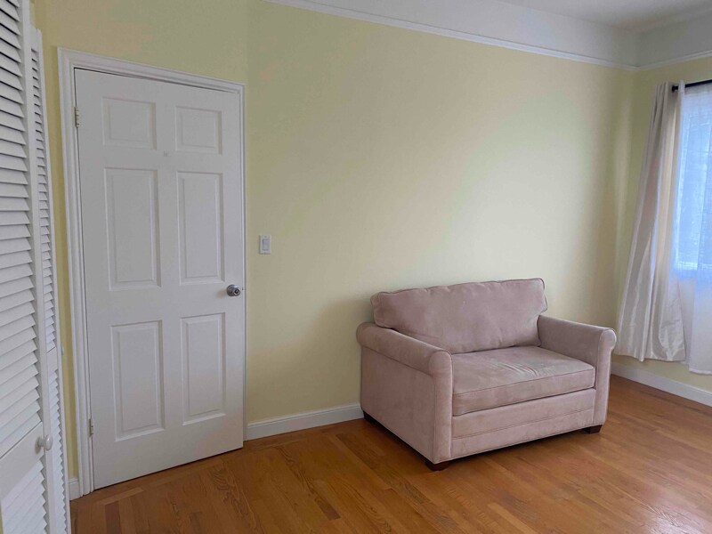 Foto principal - 773 Carolina St