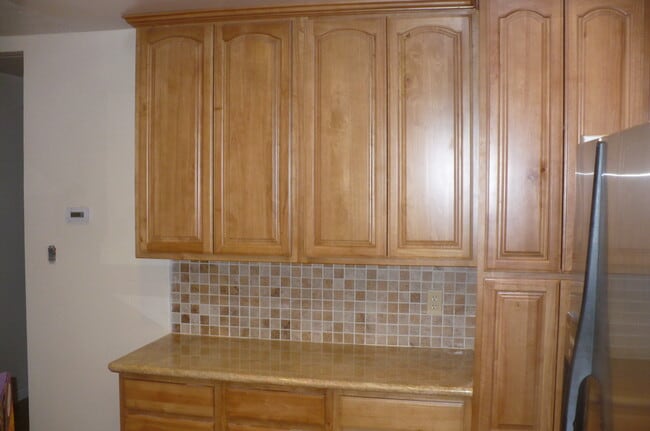Building Photo - 920 Gregory Pl