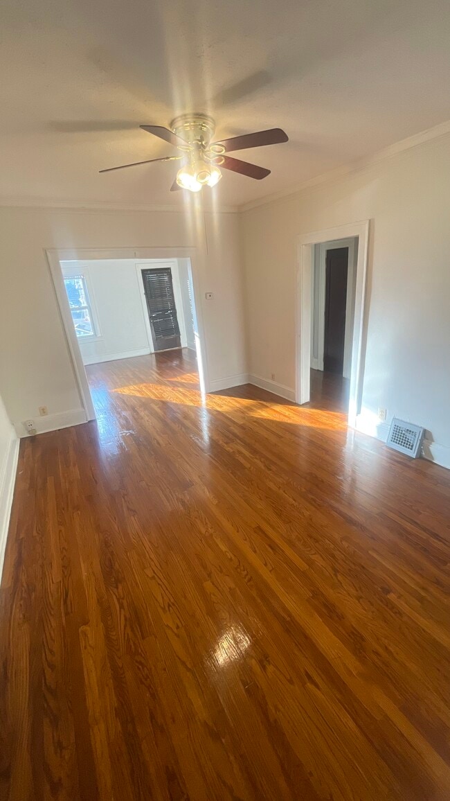 Building Photo - 4251 Rocky River Dr