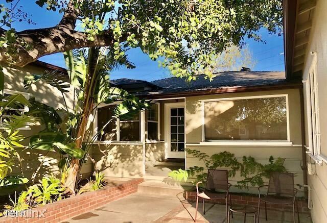 Primary Photo - 3 br, 2 bath House - 4450 Alta Canyada Rd