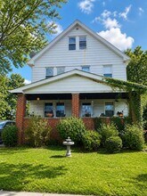 Building Photo - 20664 Miller Ave